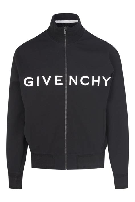 givenchy sweater womens replica|Givenchy jacket and pants tracksuit.